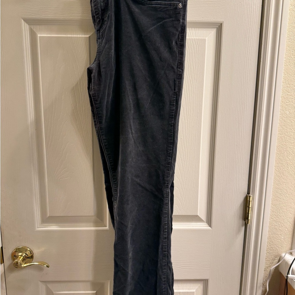 Kut from the Kloth Woman’s Jeans